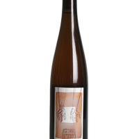 Gewürztraminer 2022