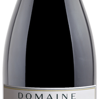 Fleurie "Les Labourons" Gamay 2023