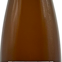Gewürztraminer 2022