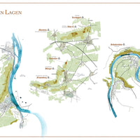 Weingut Keller Große Lagen 5 & 10-Years-After Tasting (8. November 2025) - Concept Riesling