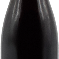 Rudolf Fürst Klingenberg Spätburgunder Deutschland Rotwein Franken