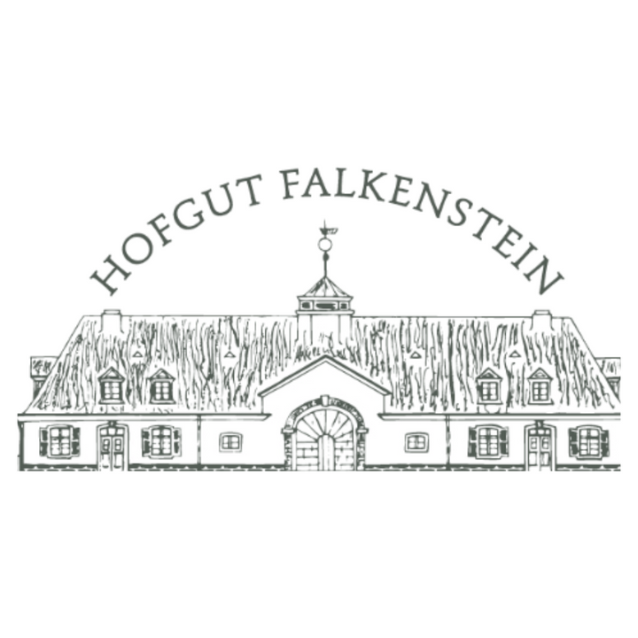 Hofgut Falkenstein 2022