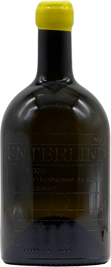 Trittenheimer Apotheke Riesling Kabinett 2023