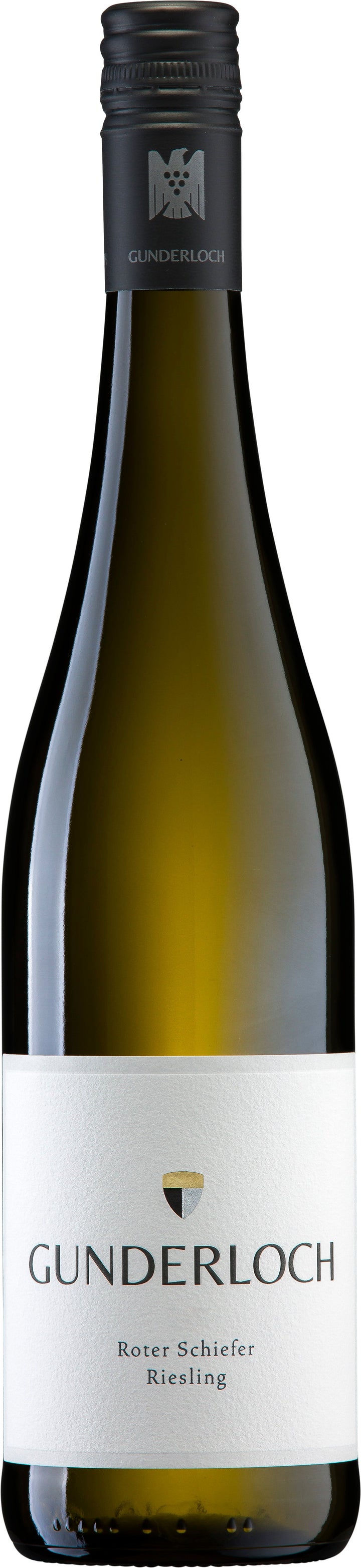 Riesling Roter Schiefer 2023 - Concept Riesling