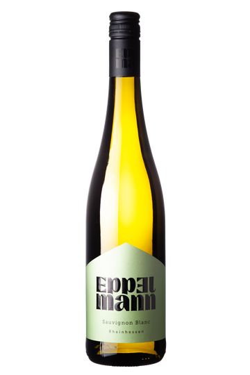 Sauvignon Blanc 2023