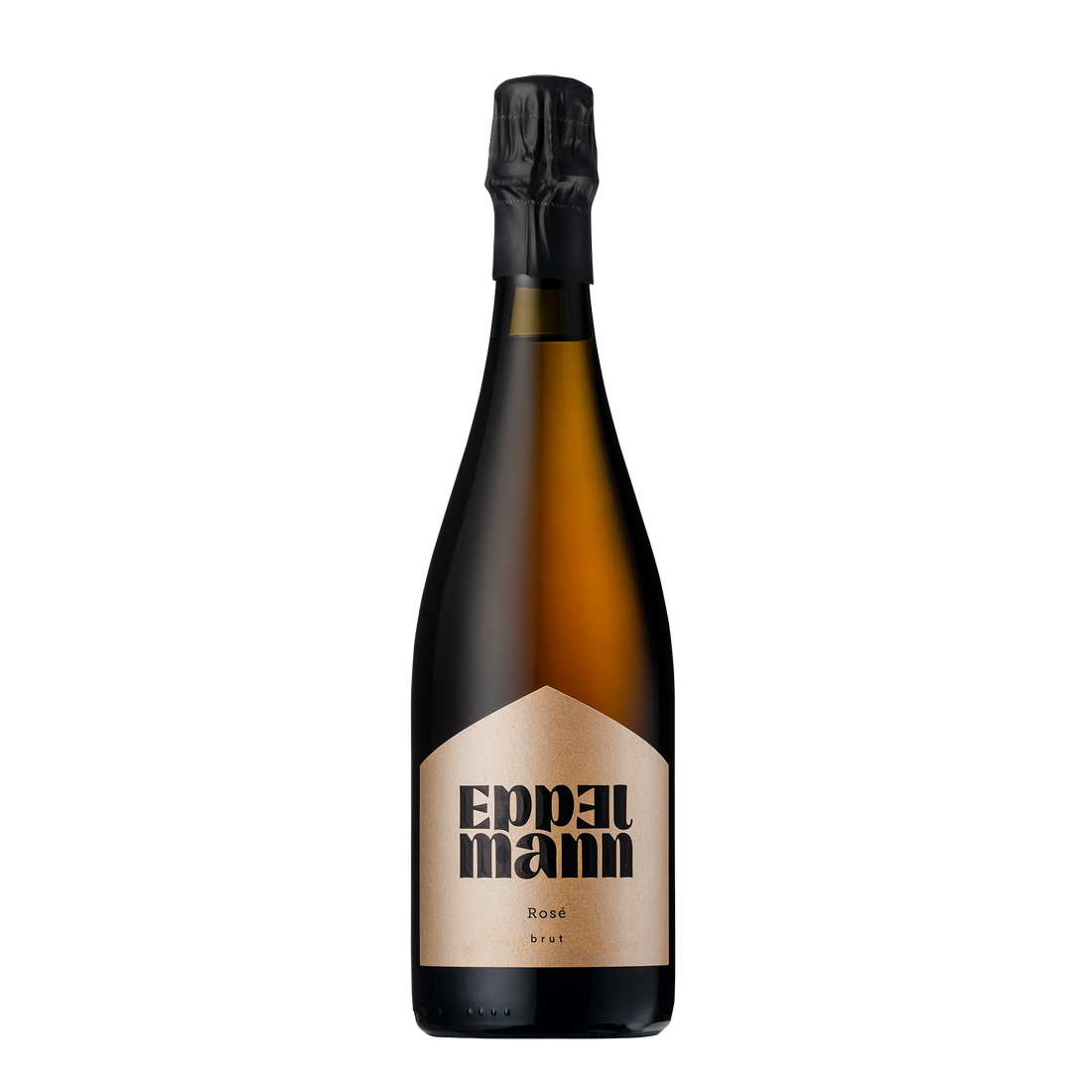 Rosé brut 2021