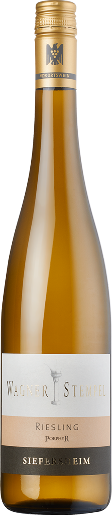 Porphyr Riesling 2021