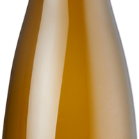 Porphyr Riesling 2021
