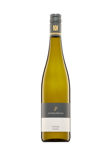 Riesling 2020