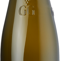 Heerkretz Riesling GG 2021