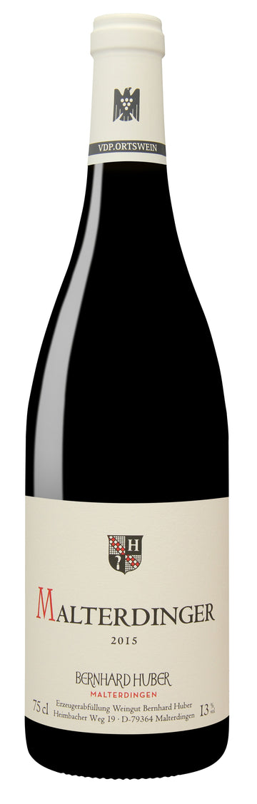 Malterdinger Rot 2014 Archiv