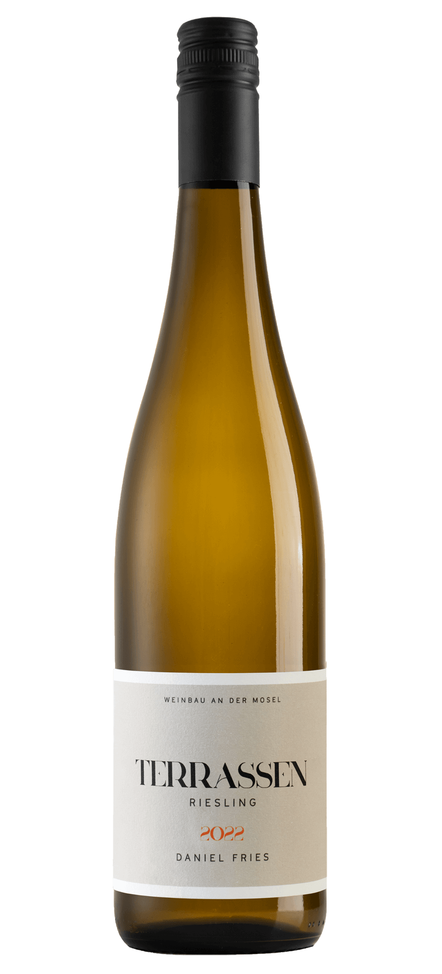 Terrassen Riesling 2022