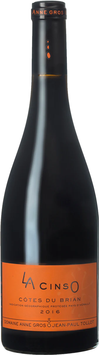 Genussmanege Wein Box