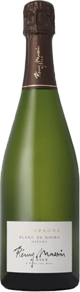 Tradition Blanc de Noirs brut Magnum