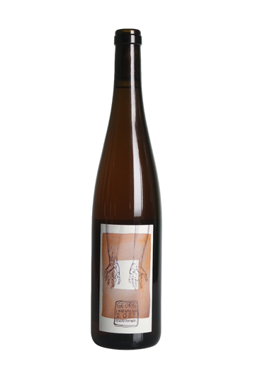 Gewürztraminer 2022