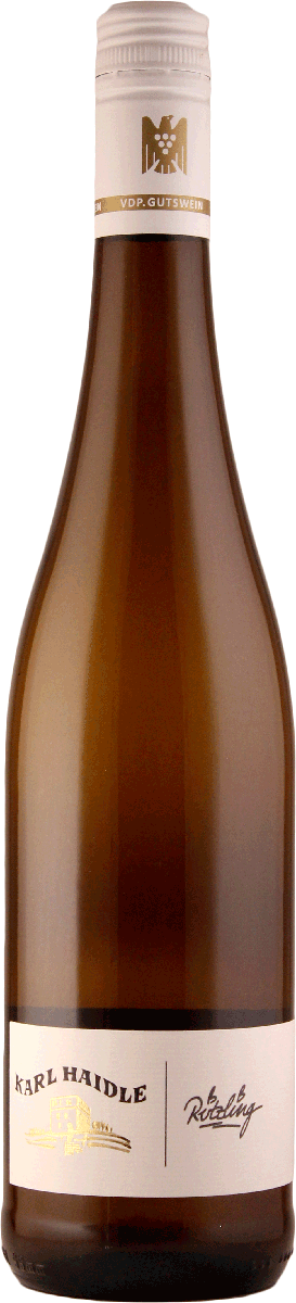 Ritzling Riesling 2022