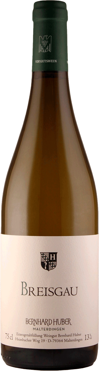 Breisgau Cuvée 2022