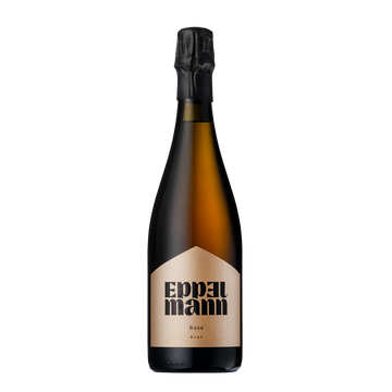 Rosé brut 2022