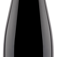 Max Kilburg Goldtröpfchen Riesling 2022 trocken Mosel
