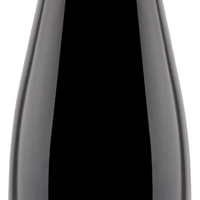 Goldtröpfchen Riesling trocken Max Kilburg Mosel Deutschland Weißwein 