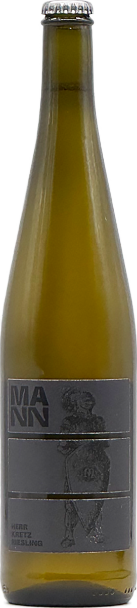 Herr Kretz Riesling 2020