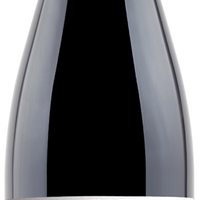 Riesling Kabinett Max Kilburg Weißwein Mosel