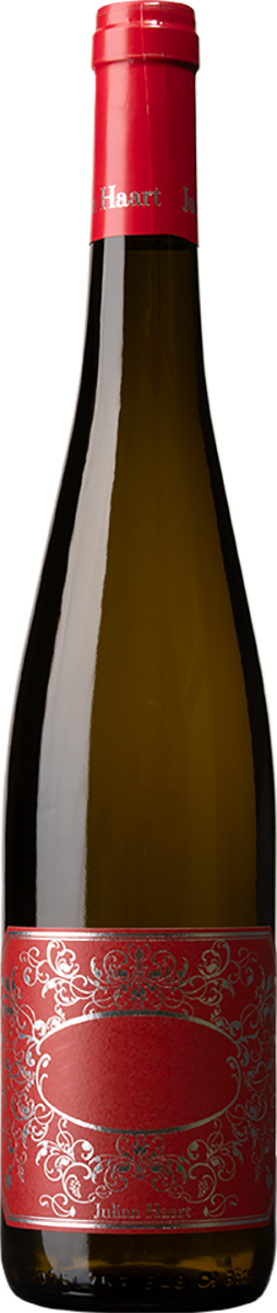 MoselRiesling 2024