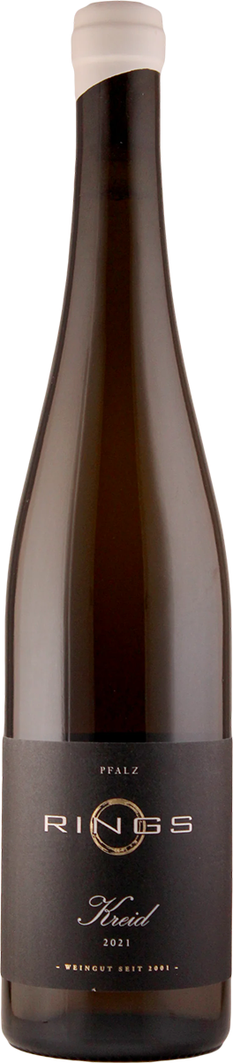 Kreid Riesling 2024