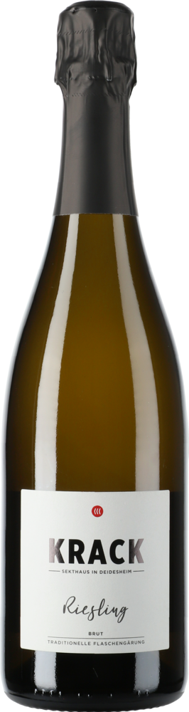 Genussmanege Wein Box