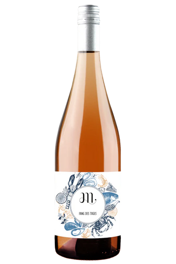 Fang des Tages Rosé 2023