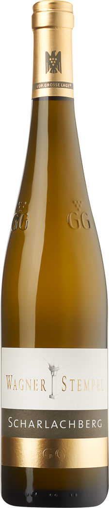 Scharlachberg Riesling GG 2022