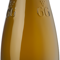 Scharlachberg Riesling GG 2022 - Concept Riesling