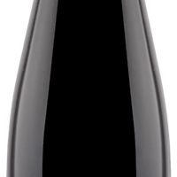 Goldtröpfchen Riesling Kabinett 2020