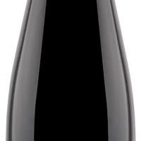 Goldtröpfchen Riesling Kabinett 2020