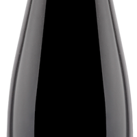 Ohligsberg Riesling Kabinett 2020