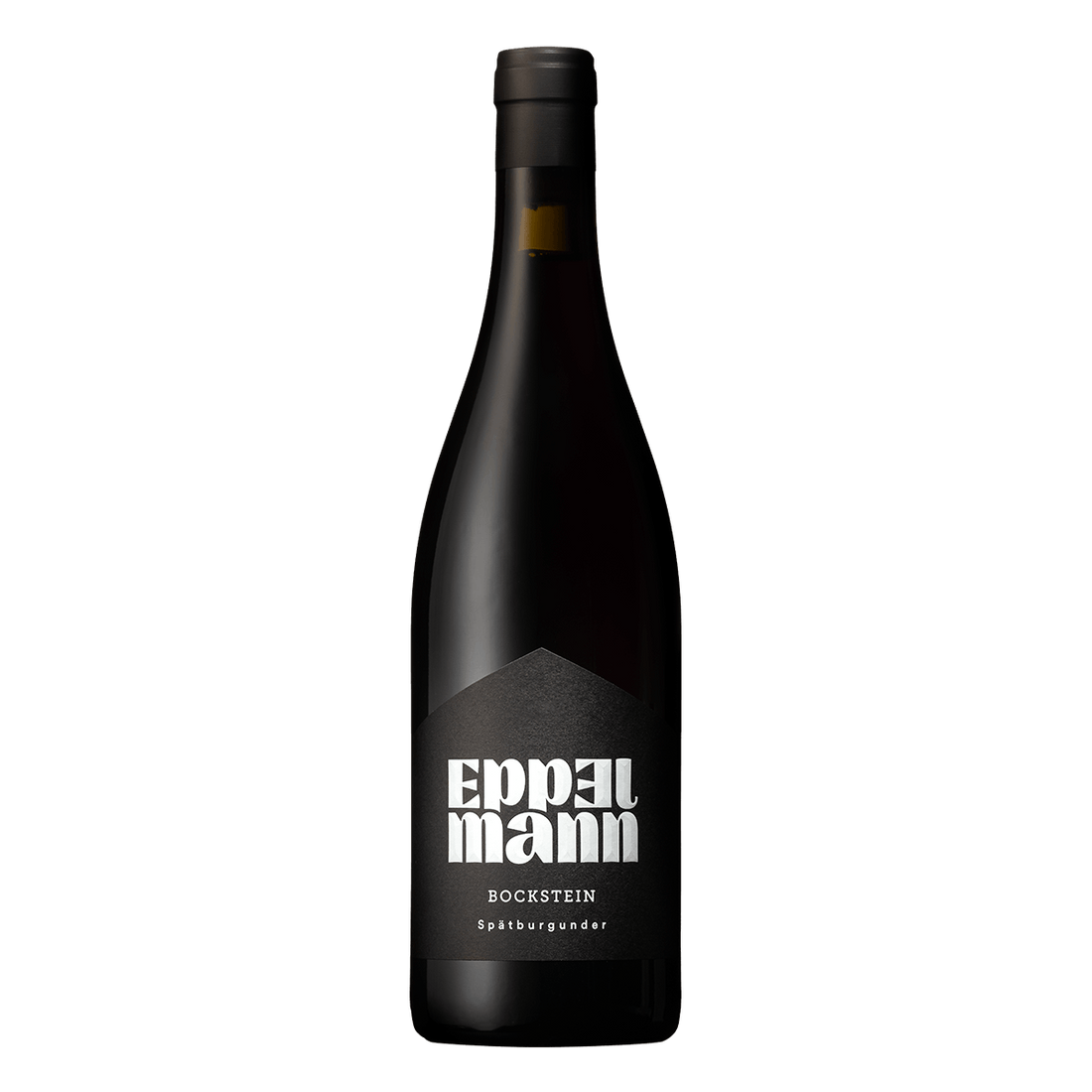 Bockstein Spätburgunder 2021 - Concept Riesling