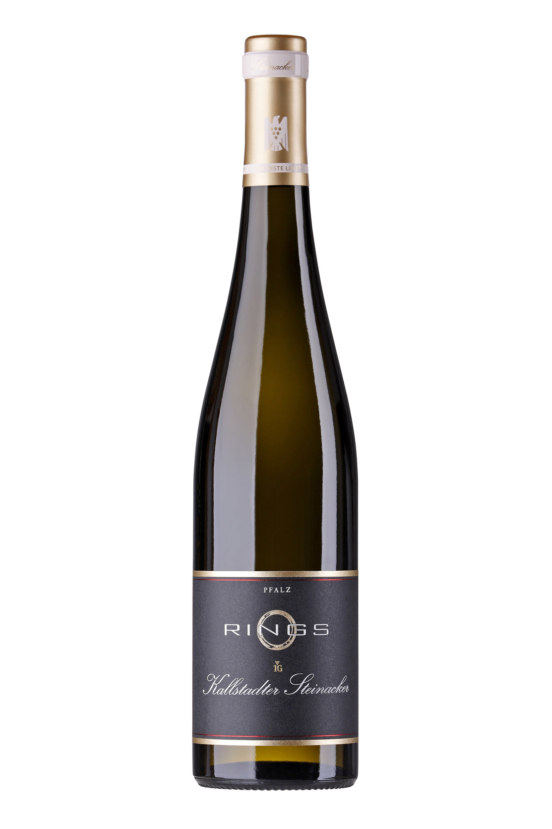 Steinacker Riesling 1G 2020