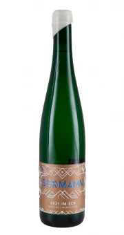 Lukas Sermann Im Eck Riesling 2021 Weißwein Ahr